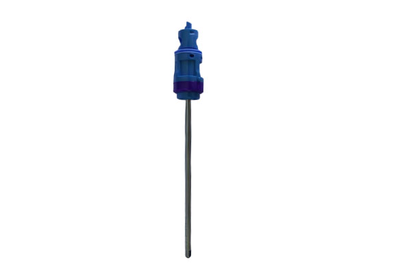 How to improve cutting efficiency and ease of operation through disposable planing blade?